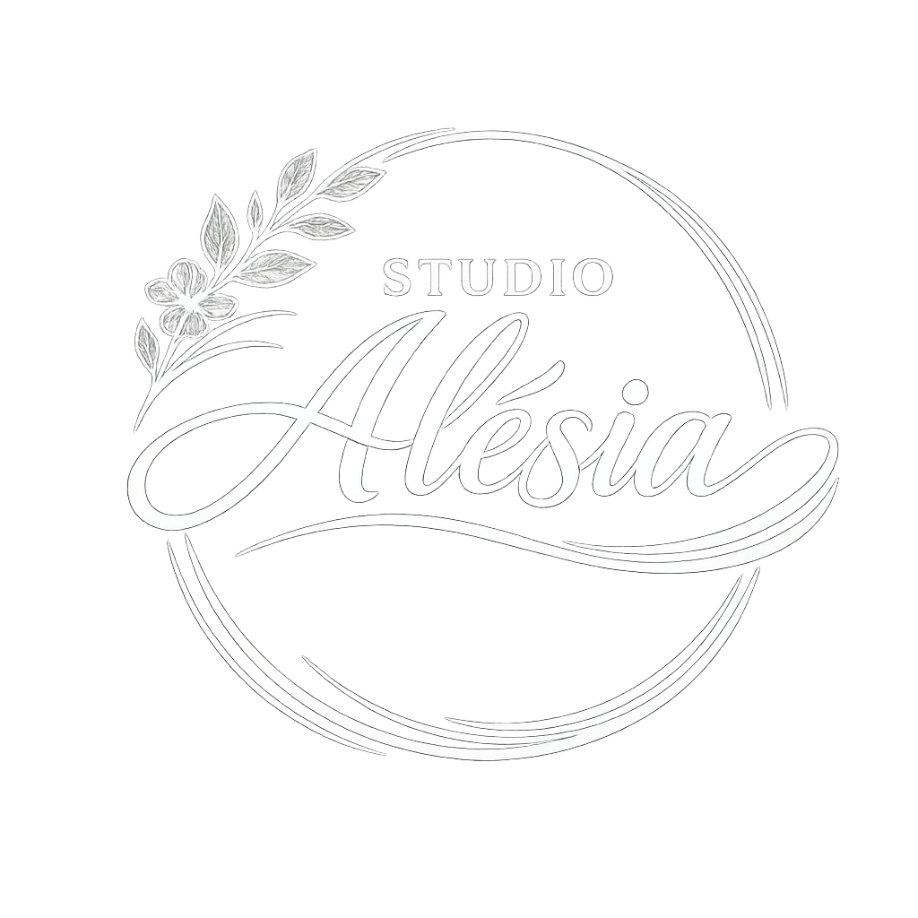 Studio Alu00e9sia